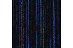 CORAL Welcome 3207 Blue Velvet 200 cm